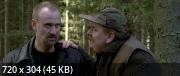   / Blinkende lygter (2000) HDRip / BDRip