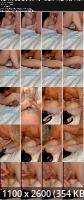 Onlyfans - Scarlett VanWhite  HOTWIFE SECOND FACIAL After She Fucked And Took Facial From Another Guy Scarlett VanWhite (SD/1080p/35.8 MB)