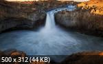 Best Mix Wallpapers 789