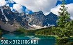 Best Mix Wallpapers 789
