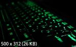 Best Mix Wallpapers 789