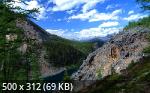 Best Mix Wallpapers 789