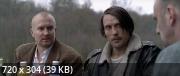   / Blinkende lygter (2000) HDRip / BDRip