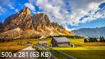 Best Mixture Wallpapers Collection 60