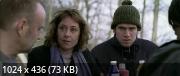   / Blinkende lygter (2000) HDRip / BDRip