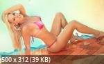 Best Mix Wallpapers 789