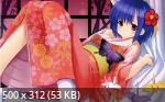 Best Wallpapers Mix Collection 07