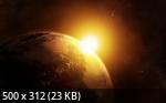 Best Wallpapers Mix Collection 07