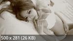 Mixturka - Wallpapers Collection 195