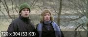   / Blinkende lygter (2000) HDRip / BDRip