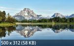 Best Mixture Wallpapers Collection 60