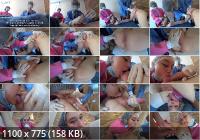 Onlyfans - DAY 61 The Nurses Almost Fought Over My Dick And Ass Public Crazy Place In Hospital Public Crazy Place (FullHD/1080p/218 MB)