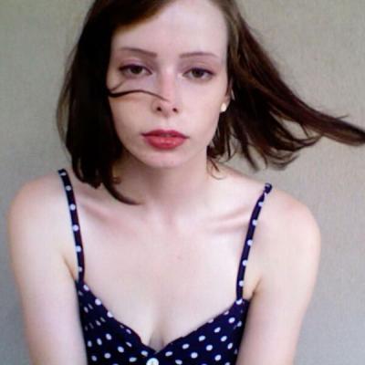 Starwort Wax - Winnia Scan (2025) [FLAC 24B-44.1kHz]