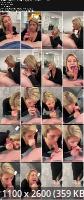 Onlyfans - Wife Sucks Bulls Huge Cock POV ANNABELLE SKYE (SD/1080p/39.0 MB)