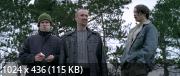   / Blinkende lygter (2000) HDRip / BDRip