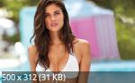 Mixturka - Wallpapers Collection 195
