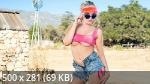Women for Wallpapers 566