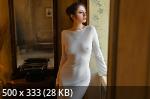 Sexy Girls Wallpapers 119