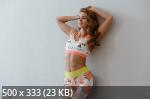 Sexy Girls Wallpapers 119