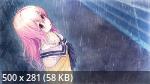Anime Wallpapers Collection 01