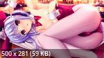 Anime Wallpapers Collection 01
