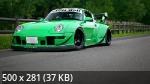 Mixturka - Wallpapers Collection 196