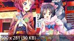 Anime Wallpapers Collection 01