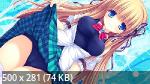 Anime Wallpapers Collection 01