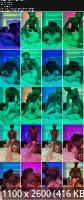 Onlyfans - Sno Marie Video 15 (SD/1920p/322 MB)
