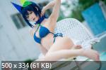 Sexy Girls Wallpapers 119