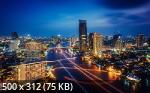 Mixturka - Wallpapers Collection 196