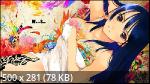Anime Wallpapers Collection 01