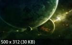 500 Mb Mix Wallpapers Collection 375
