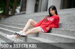 Sexy Girls Wallpapers 119