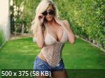 Women for Wallpapers 566