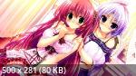 Anime Wallpapers Collection 01