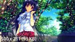 Anime Wallpapers Collection 01