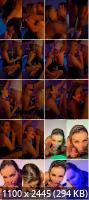 Onlyfans - Andressa Urach Clip 158 (SD/1280p/214 MB)