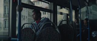Остров фазанов (2025)
