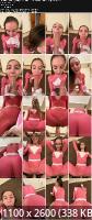 Onlyfans - Bigbootybailey  Bbb  2024  Power Rangers Cosplay Sextape (SD/1920p/602 MB)