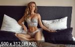 Women for Wallpapers 566