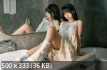 Sexy Girls Wallpapers 119