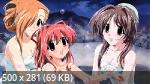 Anime Wallpapers Collection 01