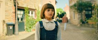    / The Door-to-Door Bookstore / Der Buchspazierer (2024/BDRip/HDRip)