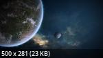 500 Mb Mix Wallpapers Collection 375