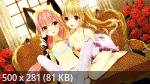 Anime Wallpapers Collection 01