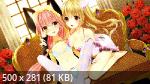 Anime Wallpapers Collection 01