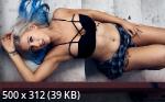 Women for Wallpapers 566