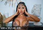 Sexy Girls Wallpapers 119