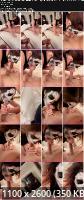 Onlyfans - Scarlett VanWhite  Hotwife CUCKS Hubby On Halloween DOUBLE BJ and DOUBLE FACIAL Scarlett VanWhite (SD/1080p/58.5 MB)